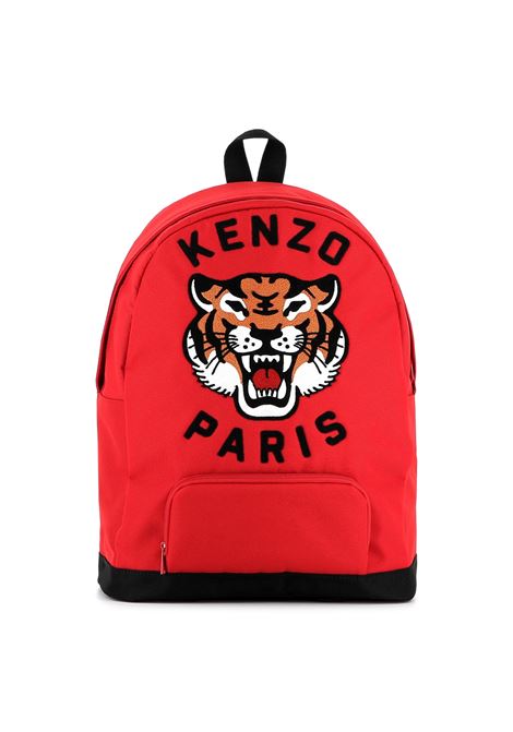  KENZO KIDS | K61221968